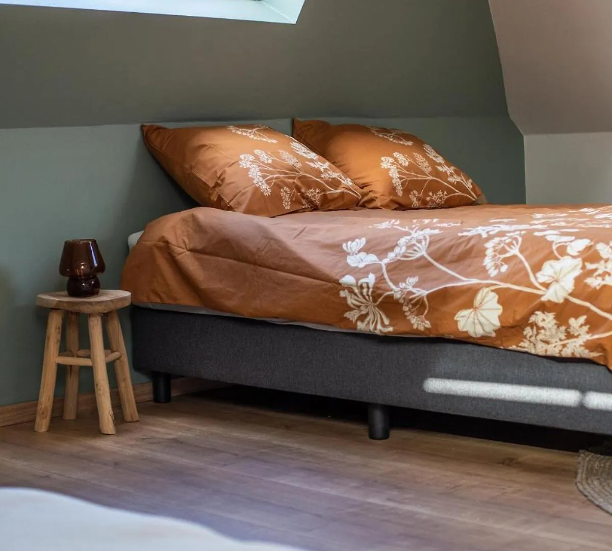 Chic 3Br Apartment Near Antwerpen-Centraal Station 0*, Αμβέρσα Βέλγιο