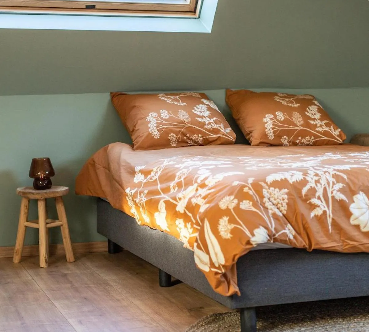 Chic 3Br Apartment Near Antwerpen-Centraal Station Βέλγιο
